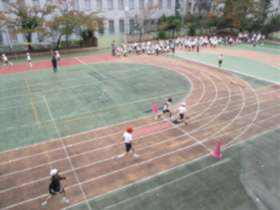 ツキイチ㏋用写真