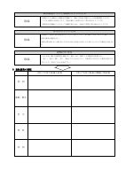 【月一小】R7学力向上プラン.pdfの3ページ目のサムネイル