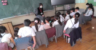 WIN_20251120_11_34_04_Pro - 編集済み (1)