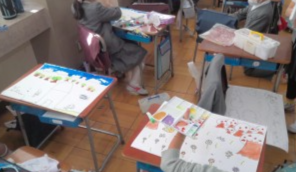 WIN_20251212_09_08_09_Pro