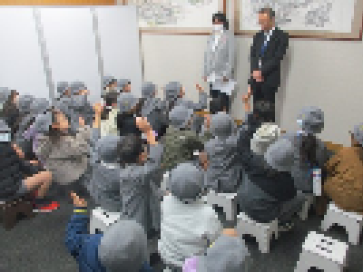 ホームページ用①