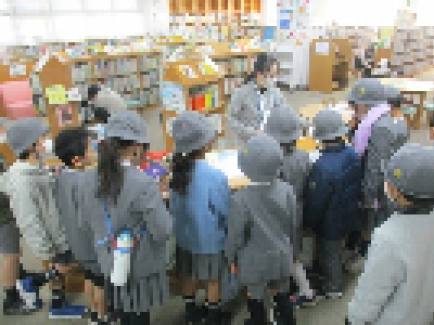 ホームページ用②