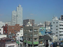 okujyou-higasi[1]