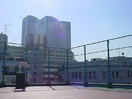 okujyou-minami[1]