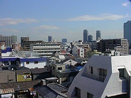 okujyou-kita[1]