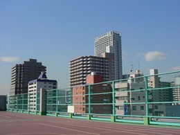 okujyou-nisi[1]