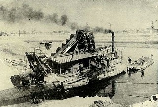 c-syunsetsusen[1]