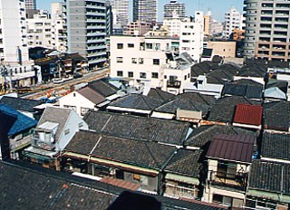 c-nagaya[1]